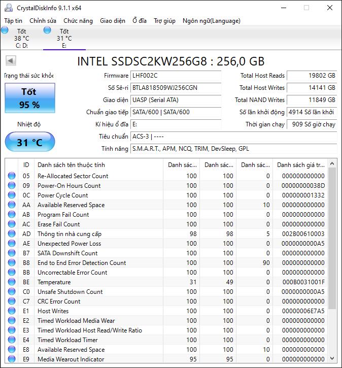 SSD Intel 256GB.jpg