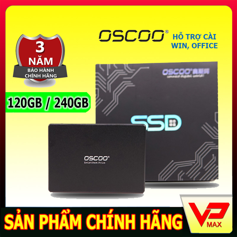 ssd-oscoo-120gb-bao-hanh-3-nam.jpg