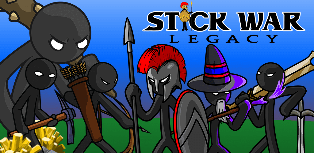 stick-war-legacy-android-games-cover.png