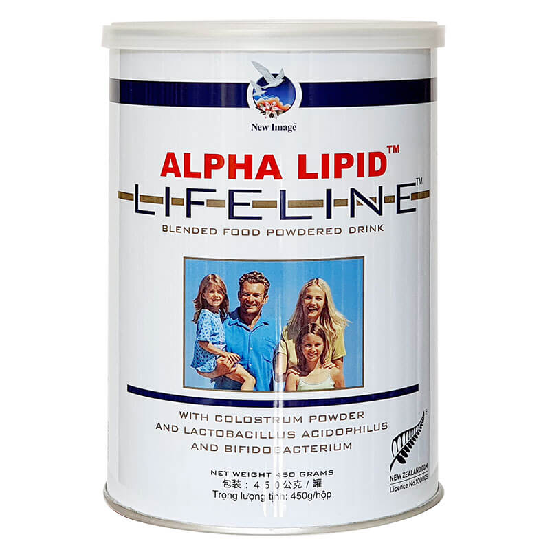 sua-non-alpha-lipid-lifeline.jpg