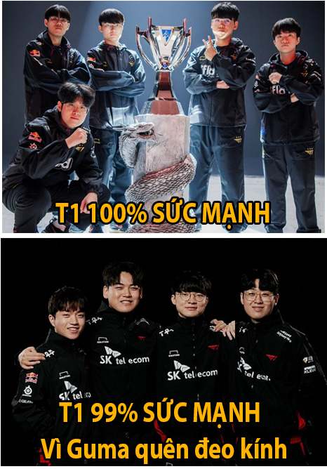 T1 SUC MANH.png