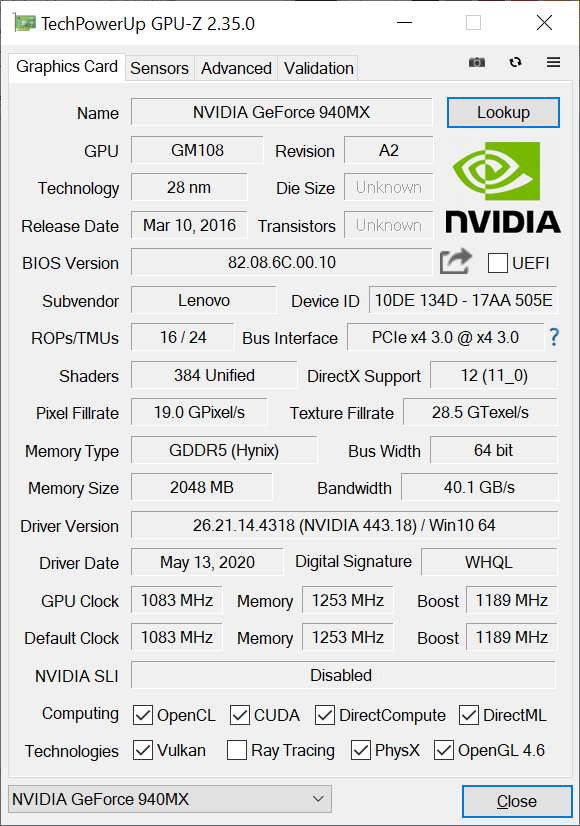 T470p.GPU.png