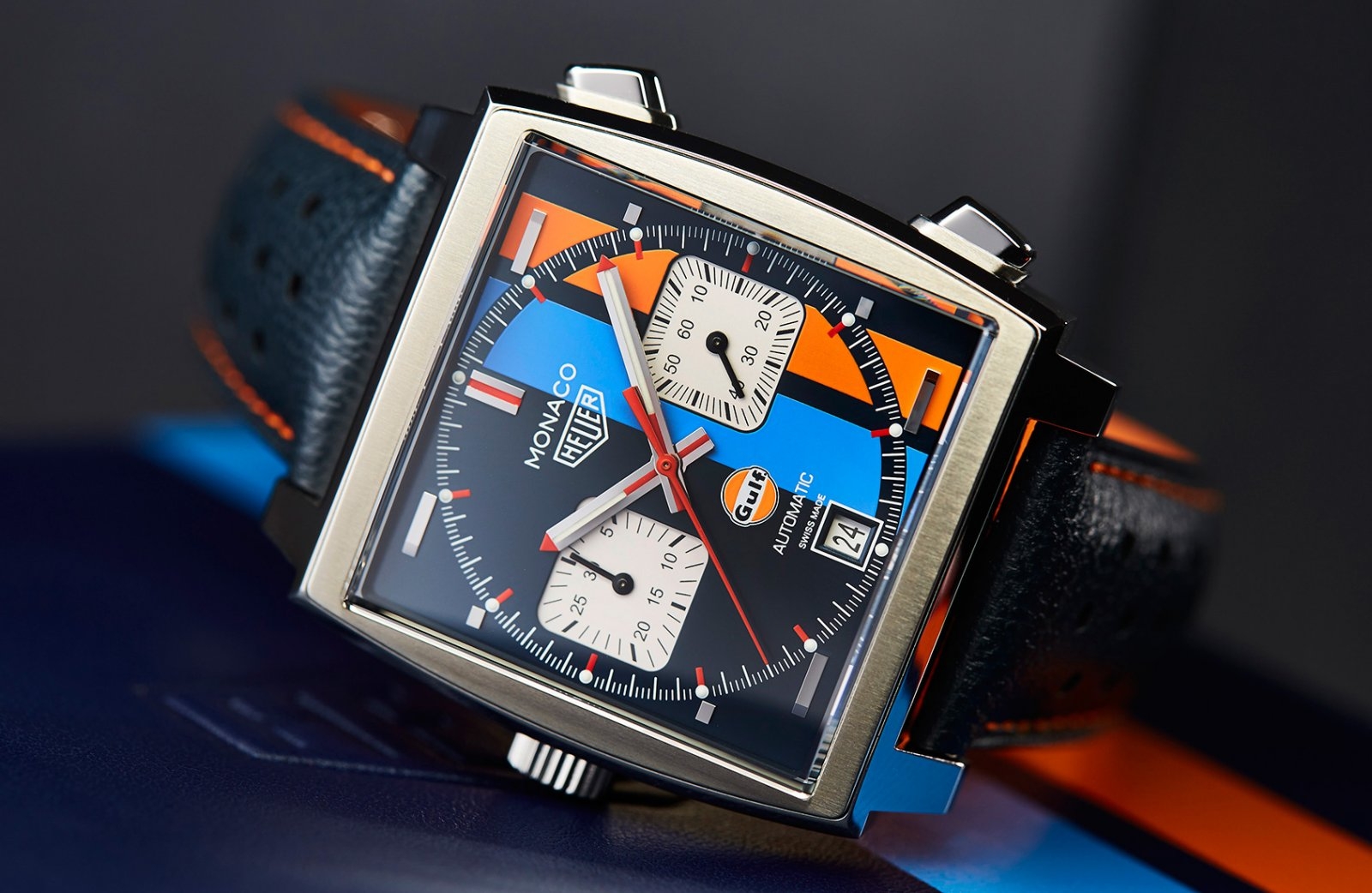 TAG-Heuer-Monaco-Gulf-2018-Special-Edition-review-1.jpg