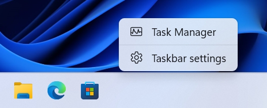 task-manager.jpg