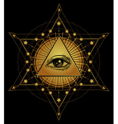 tattoo-flash-eye-providence-masonic-symbol-vector-30072106.jpg