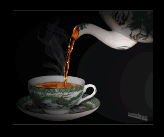 tea-gif-s-animiert-coffee-morning_large.gif