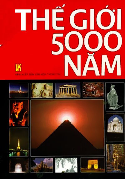 The-gioi-5000-nam-Dang-cap-nhat.jpg