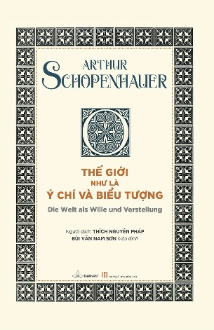 the-gioi-nhu-la-y-chi-va-bieu-tuong-01-69eec174-9cb6-419d-8c96-b1ab038d2a87.jpg