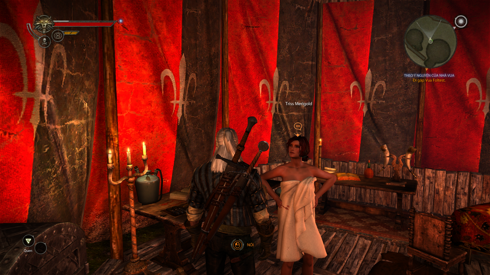 The Witcher 2  Assassins of Kings Screenshot 2021.08.25 - 03.46.38.33.png