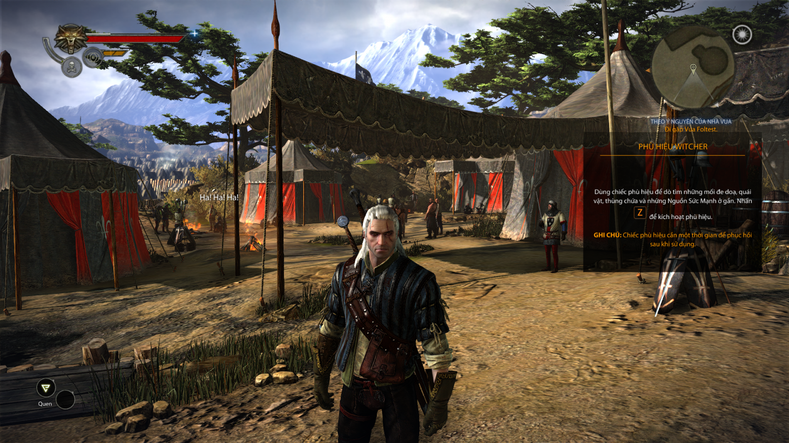 The Witcher 2  Assassins of Kings Screenshot 2021.08.25 - 03.46.57.05.png