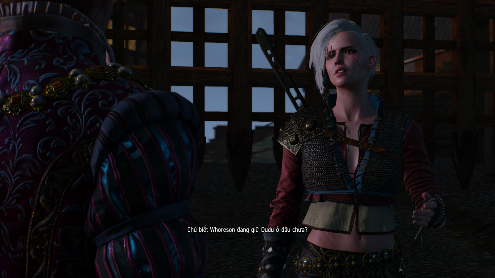 The Witcher 3 10_01_2021 6_14_12 PM.png