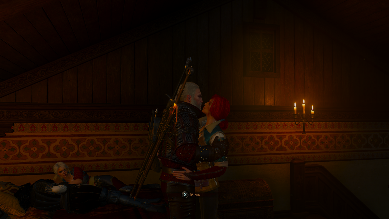 The Witcher 3 Screenshot 2021.08.22 - 03.07.33.41.png