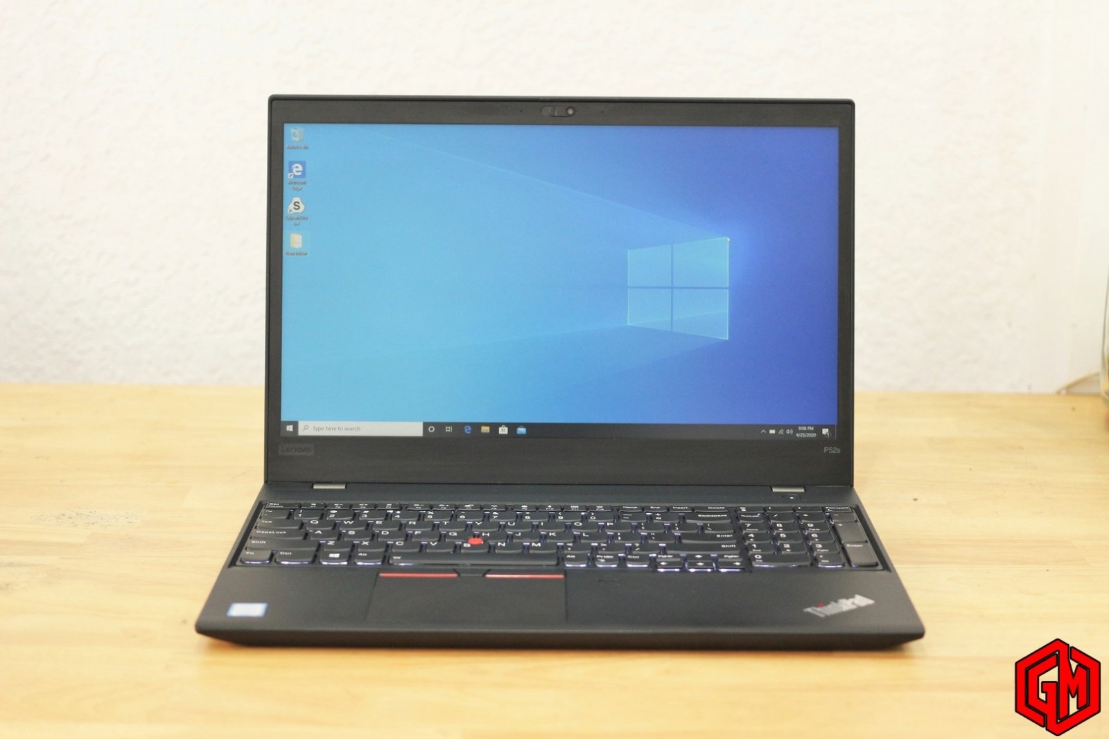 ThinkPad P52s 1.jpg