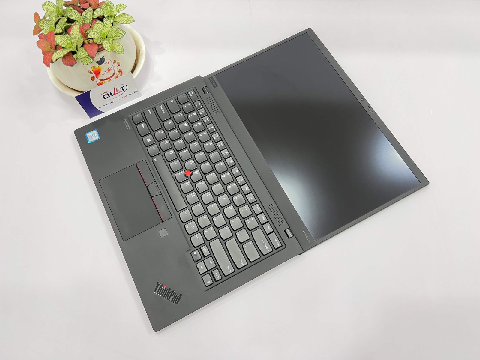 ThinkPad X1 gen 7 i7 (3).JPG