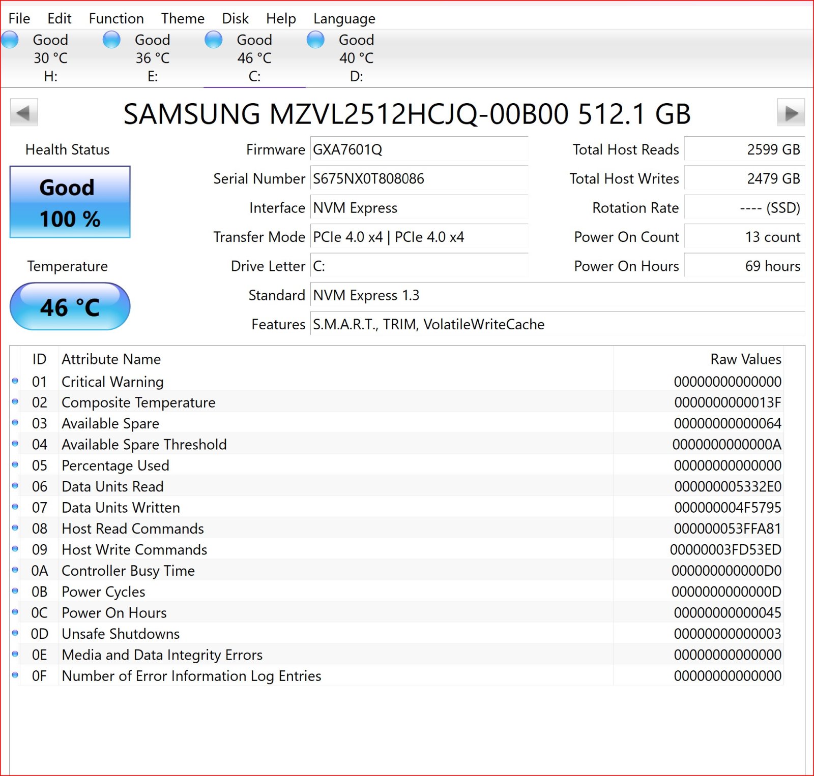 thông tin ổ Samsung NVME 512GB.jpg