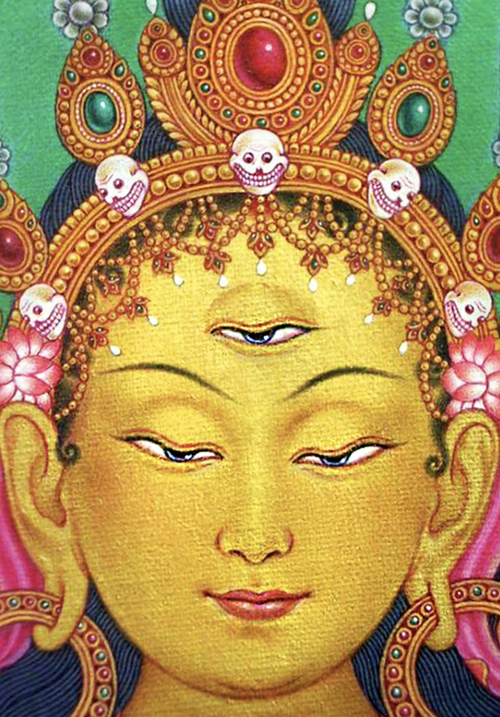 Tibetan+Deity.png