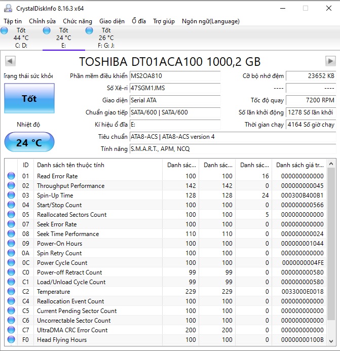 Toshiba 1TB 1JMS.jpg