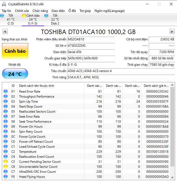 Toshiba 1TB 3ZZMS.jpg