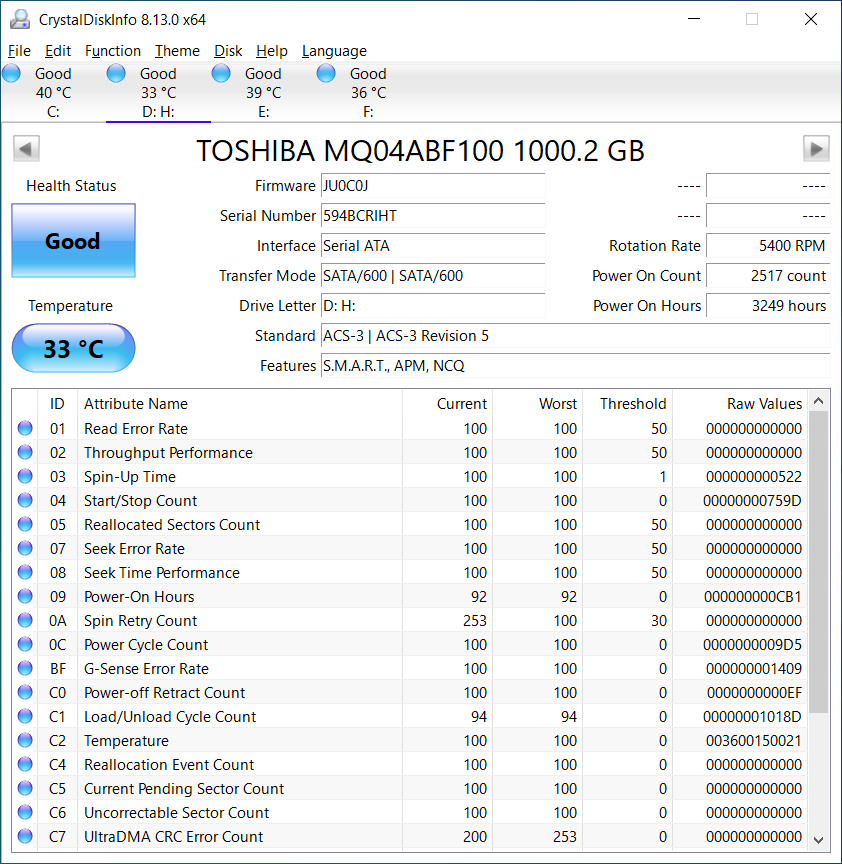 Toshiba 1TB.png