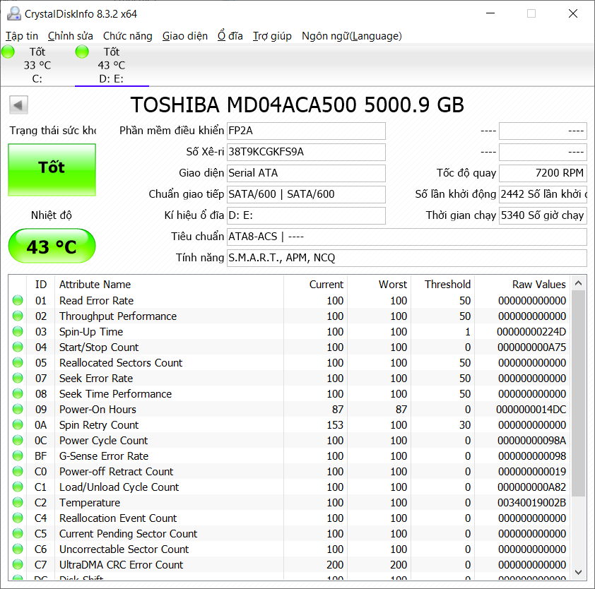toshiba hdd.png