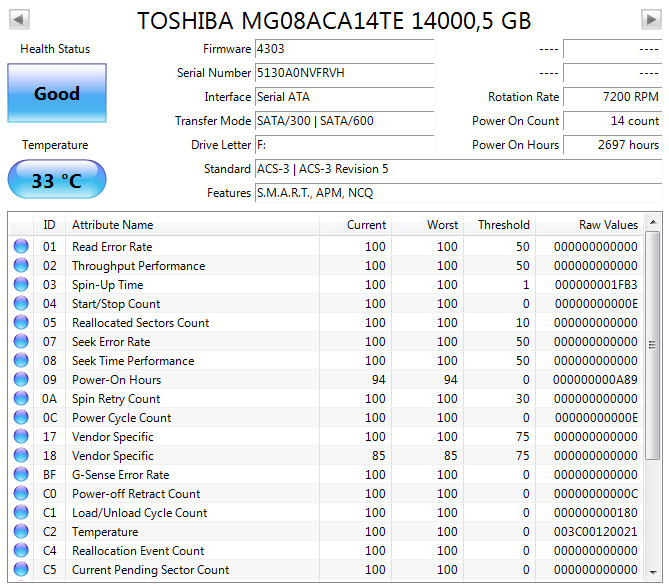 Toshiba mg08.jpg