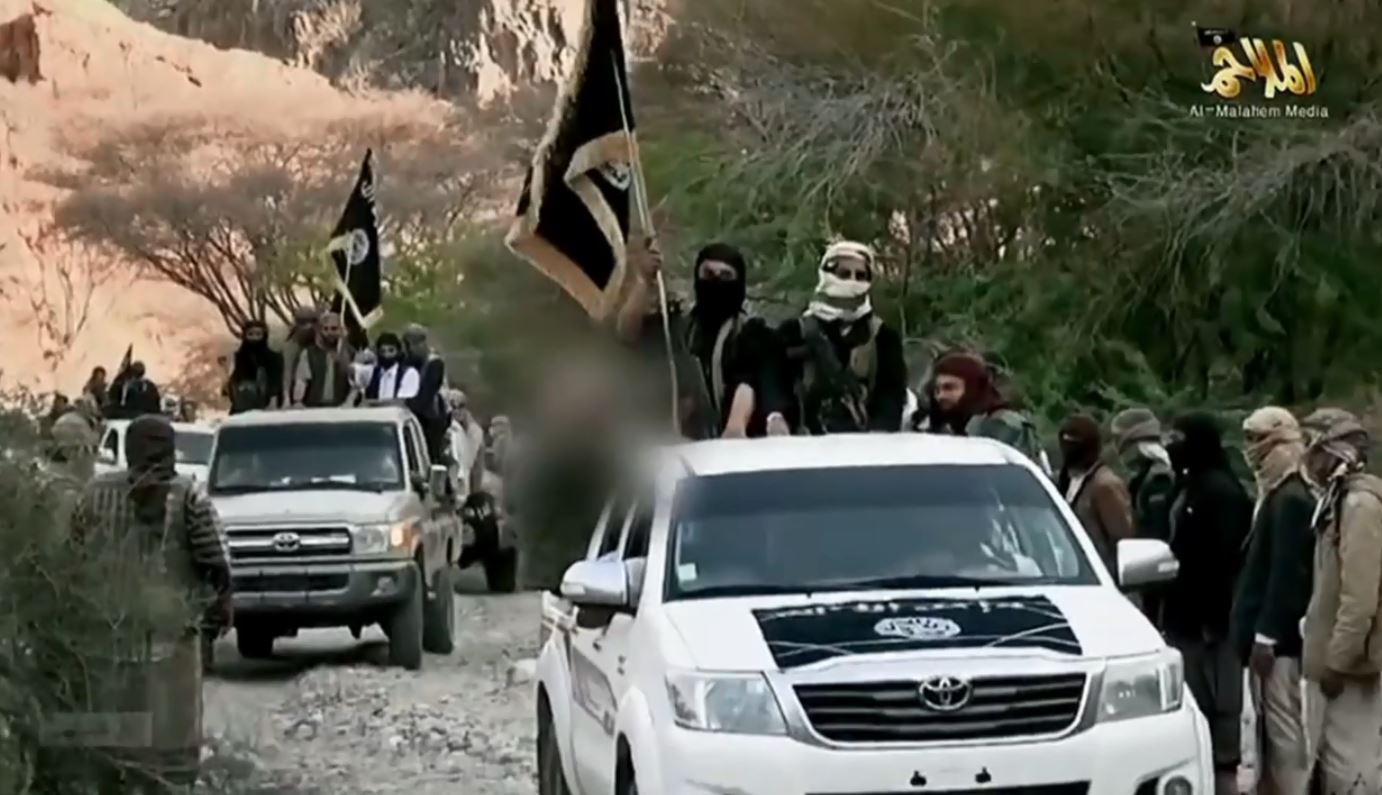 toyota-knew-its-most-regrettable-client-the-taliban-would-be-back1-16301593070621106665248.jpg