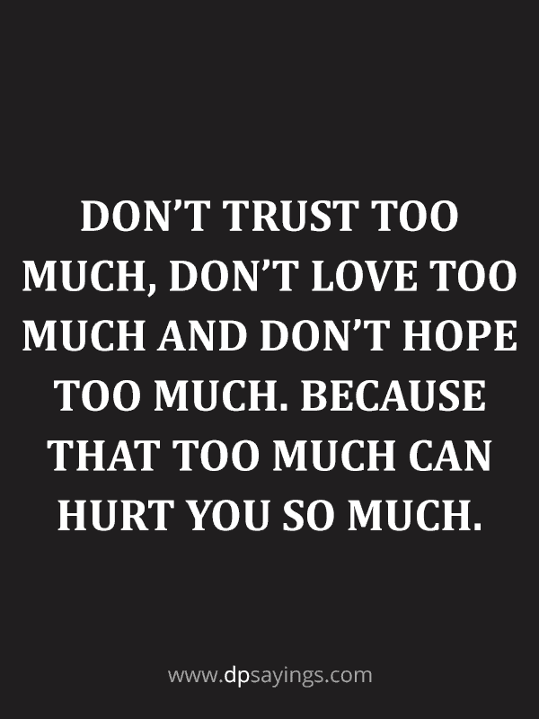 Trust-Quotes-and-Trust-Issues-Sayings-69.png