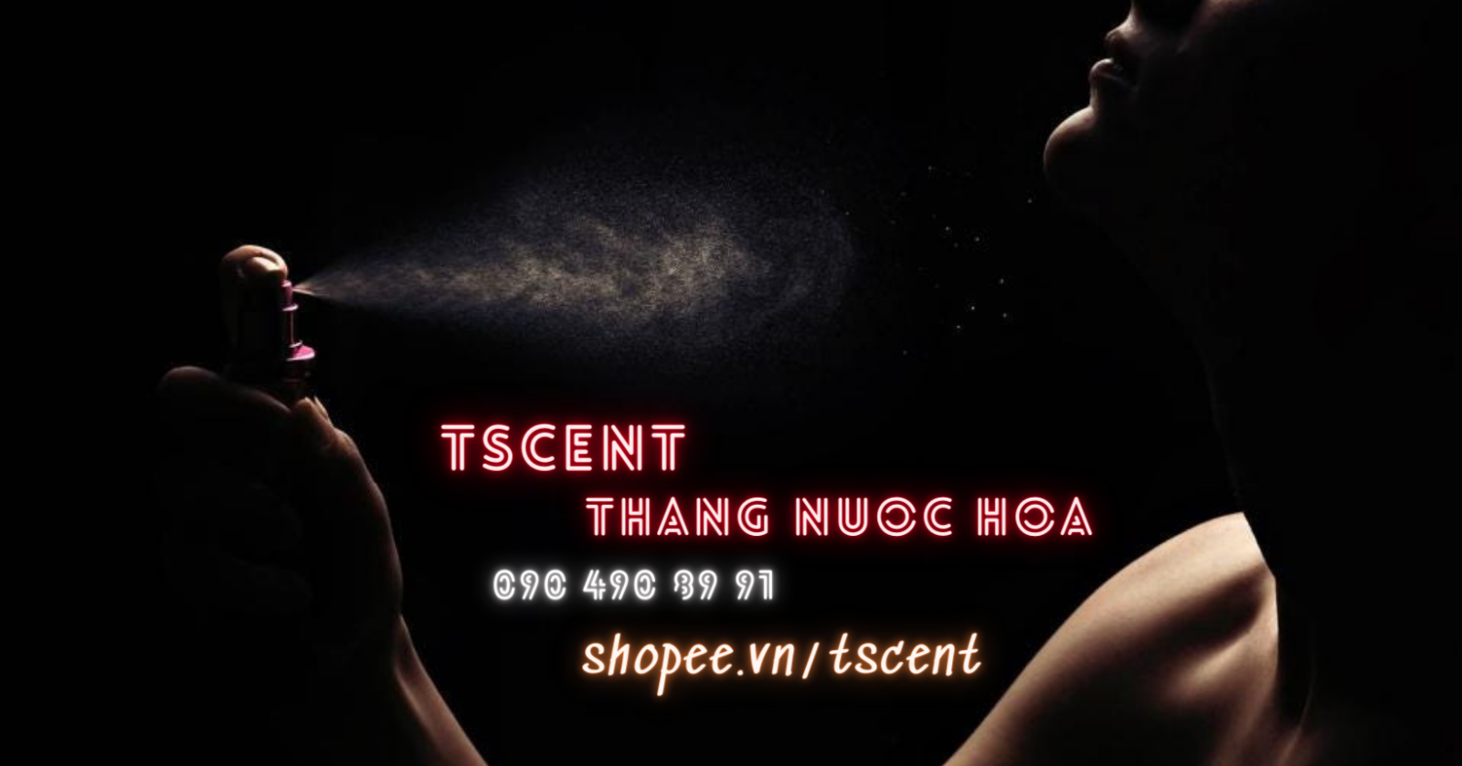 tscent.png