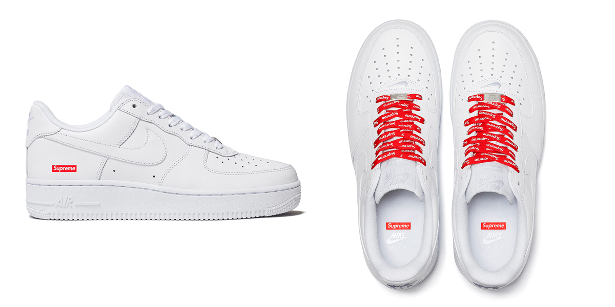 tw-supreme-nike-air-force-1-official-look-release-info.jpg