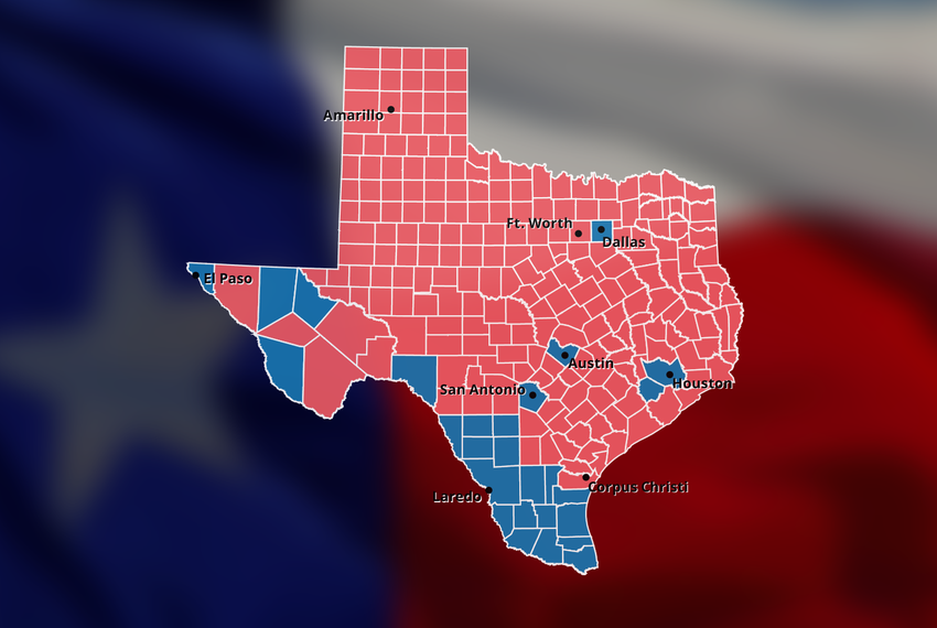 TX2016-county-results.png