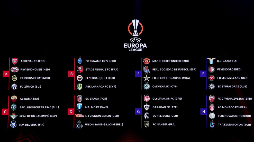 uefa_europa_league_2022_23_group_stage_draw.jpg