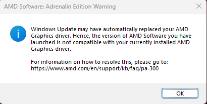 unable-to-open-amd-adrenaline-software-due-to-this-is-v0-h9venskbaeya1.png