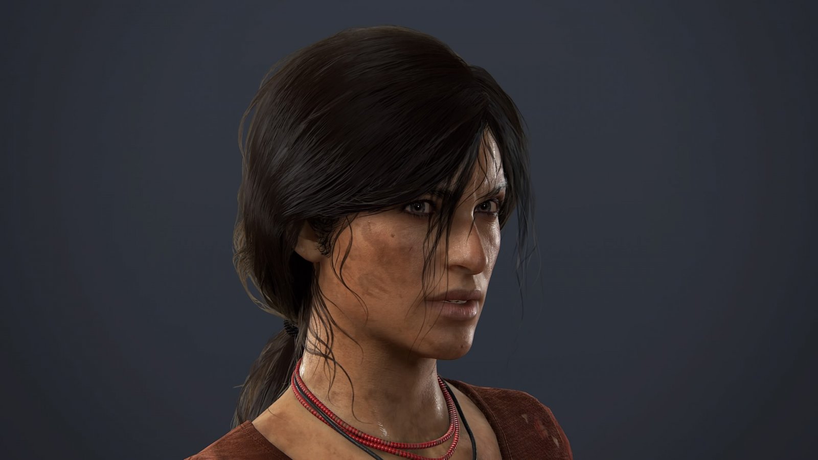 Uncharted™_ The Lost Legacy_20191117103007.jpg