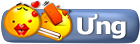 ung.png