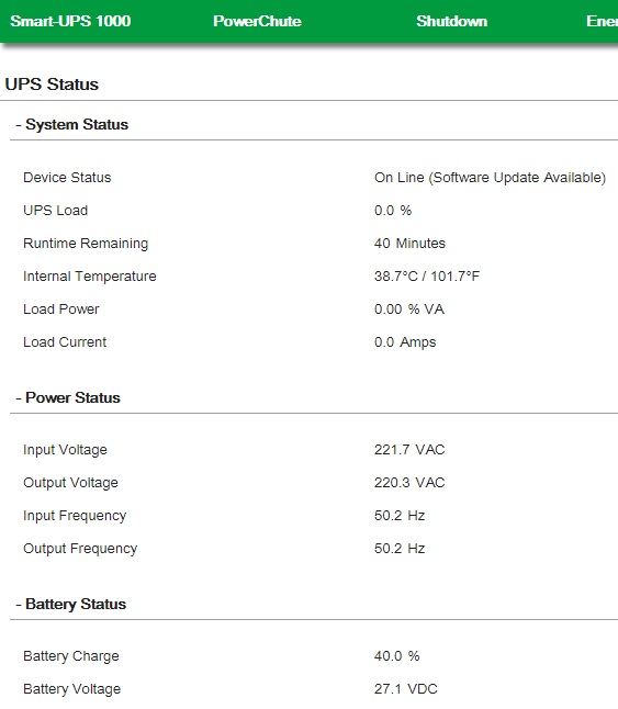 UPS Status Có điện bình thường 20190706.jpg
