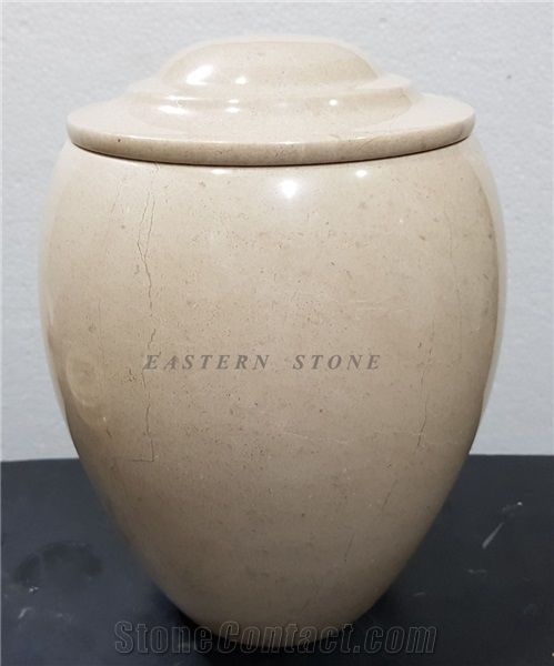 urns-european-style-cremation-urns-funeral-urn-ash-urns-pet-urn-p634551-4b.jpg