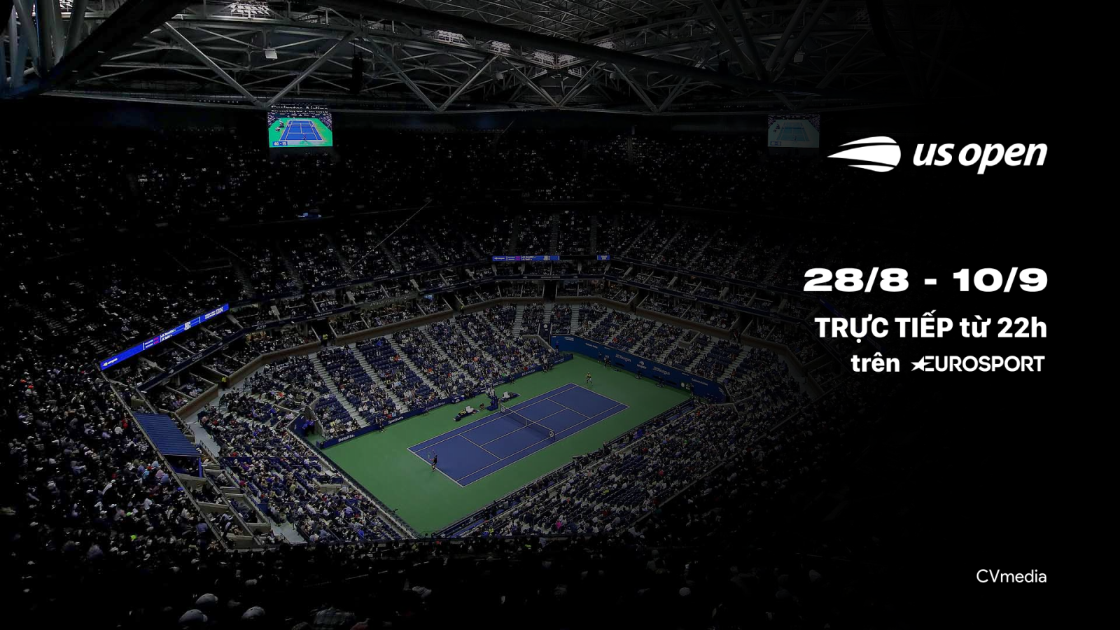 us-open-2023-resource-photo (1).png