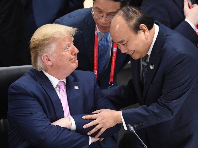 US-Vietnam-Donald-Trump-Nguyen-Xuan-Phuc-June-28-2019-e1578564517592.jpg