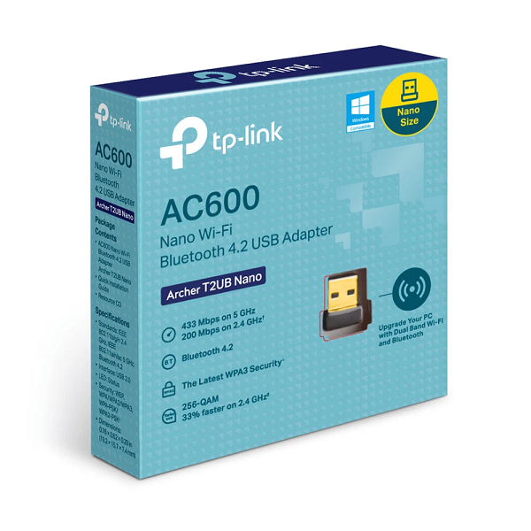 usb-wifi-tp-link-nano-bluetooth-4-2-ac600-archer-t2ub-nano.png