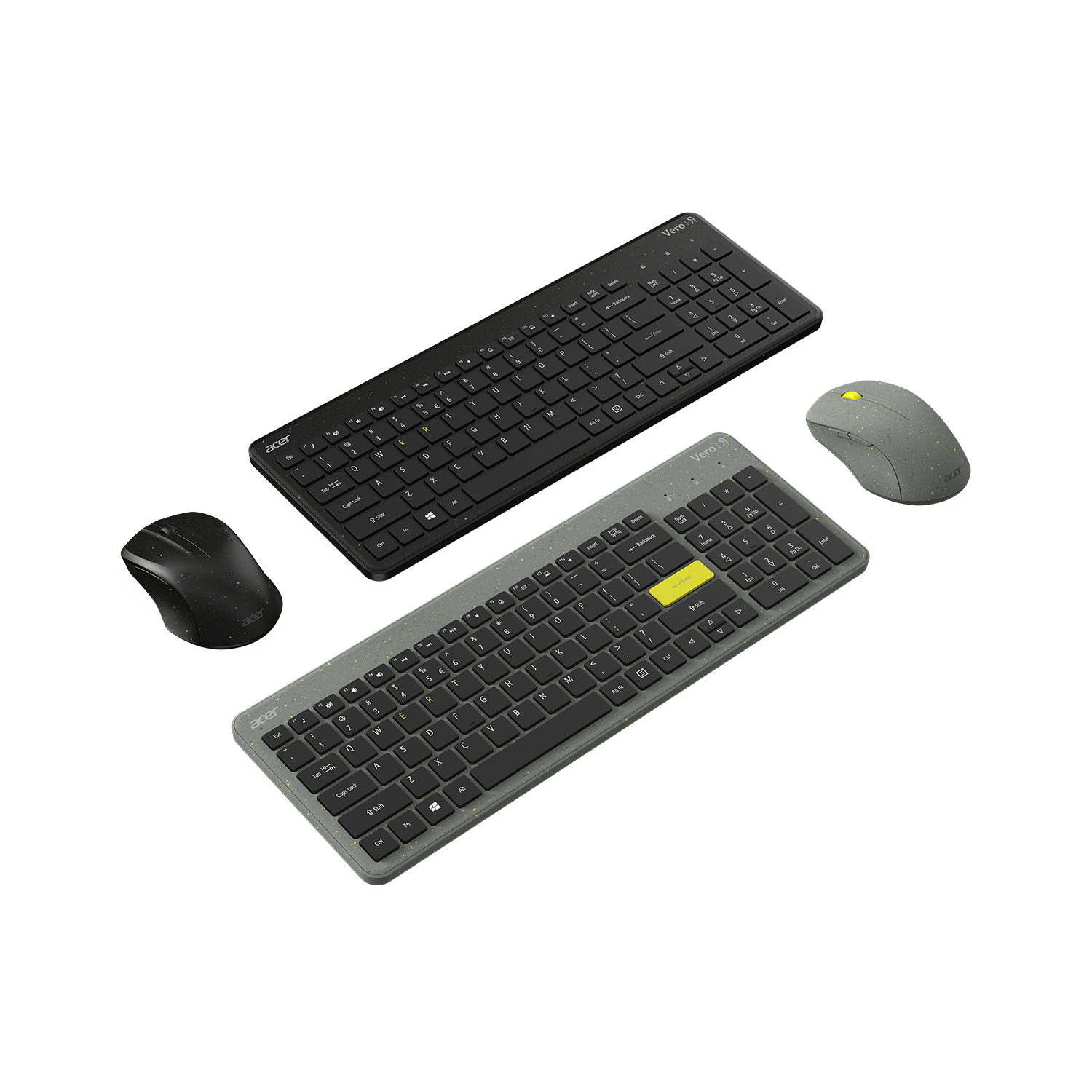 Vero-Keyboard-Mouse-01.png