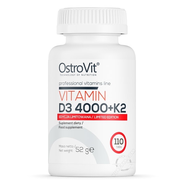vitamin-d3-4000-k2-wtm.jpg