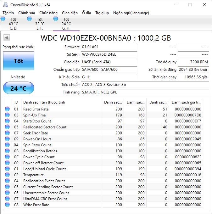 WD 1GB 24EL.jpg