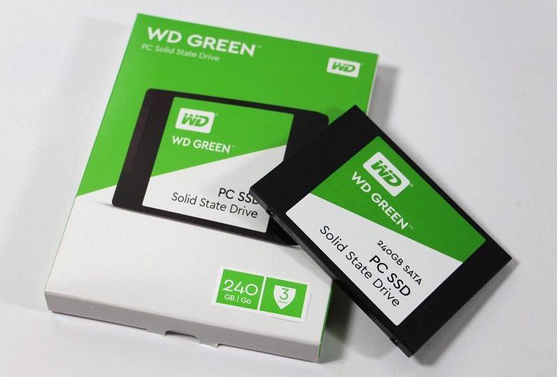 WD-Green-240GB-Sata3.jpg