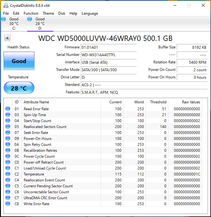 WDC_UHD_500Gb.jpg