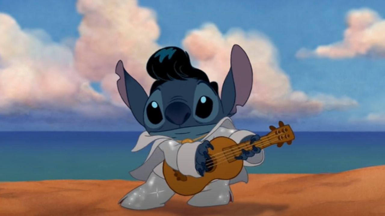 Why-is-Elvis-Presley-in-Lilo-and-Stitch.jpg