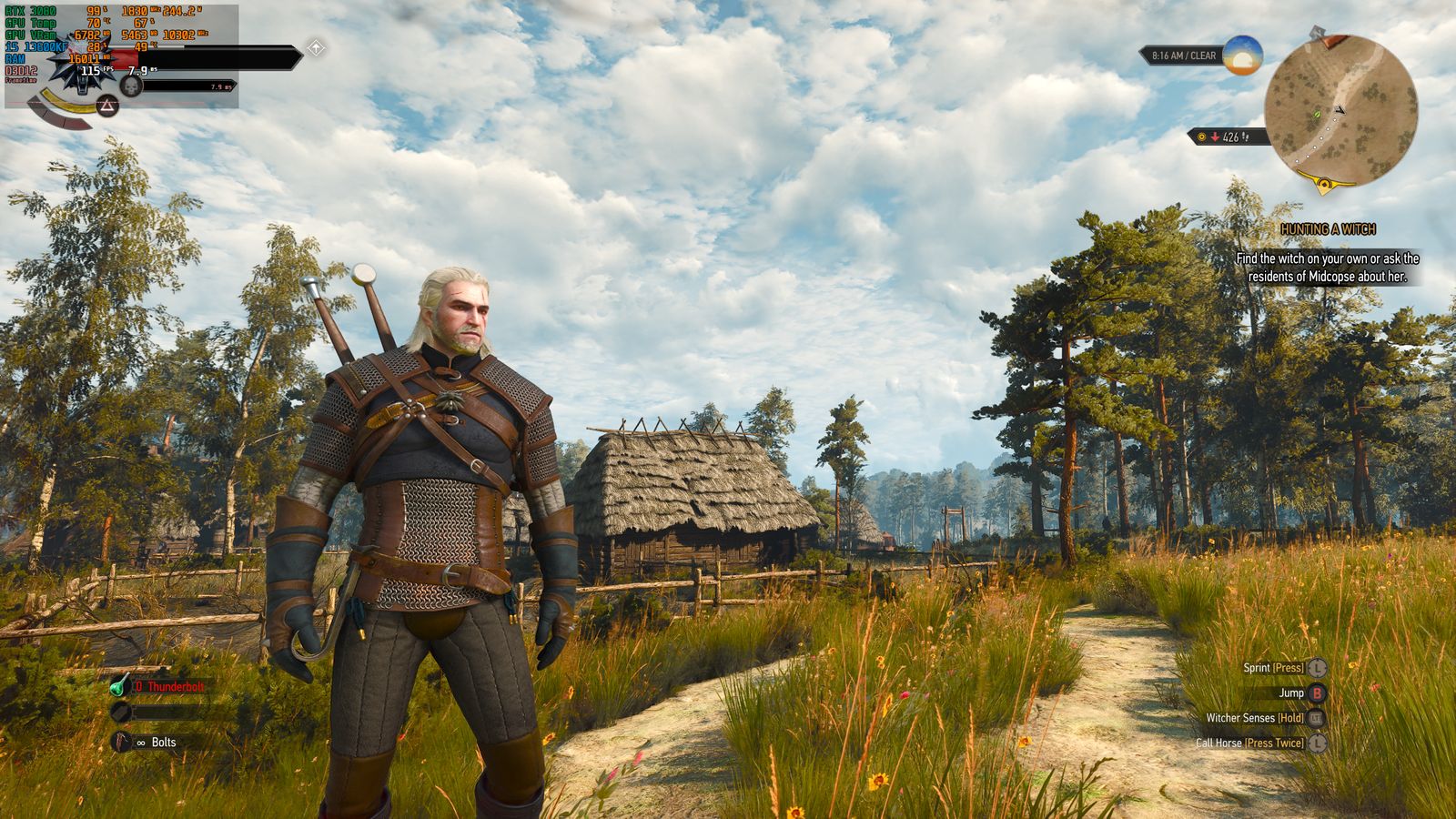 witcher3_2023_12_18_11_32_21_921.png