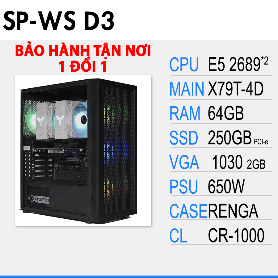 WSd3-1.png