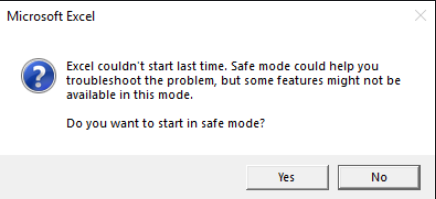 wword can't start.PNG