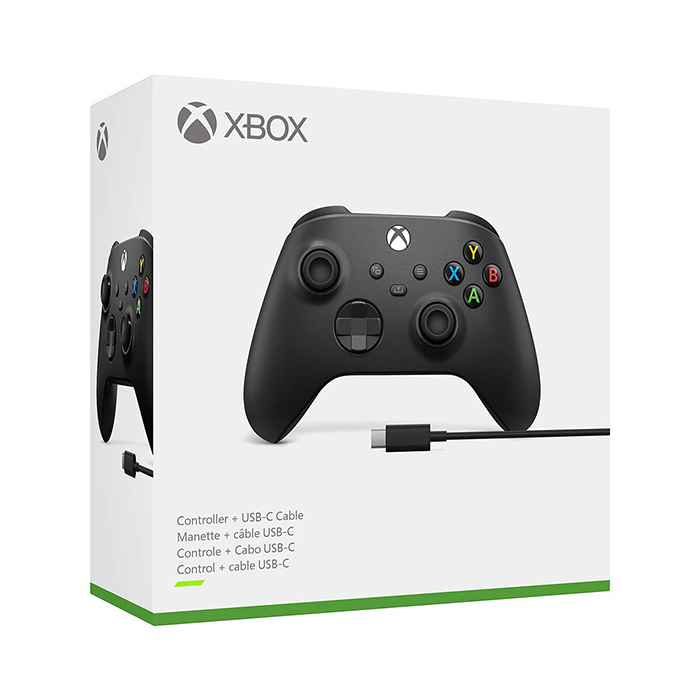 xbox-series-wirelesss-controller-with-cable-43-700x700.jpg