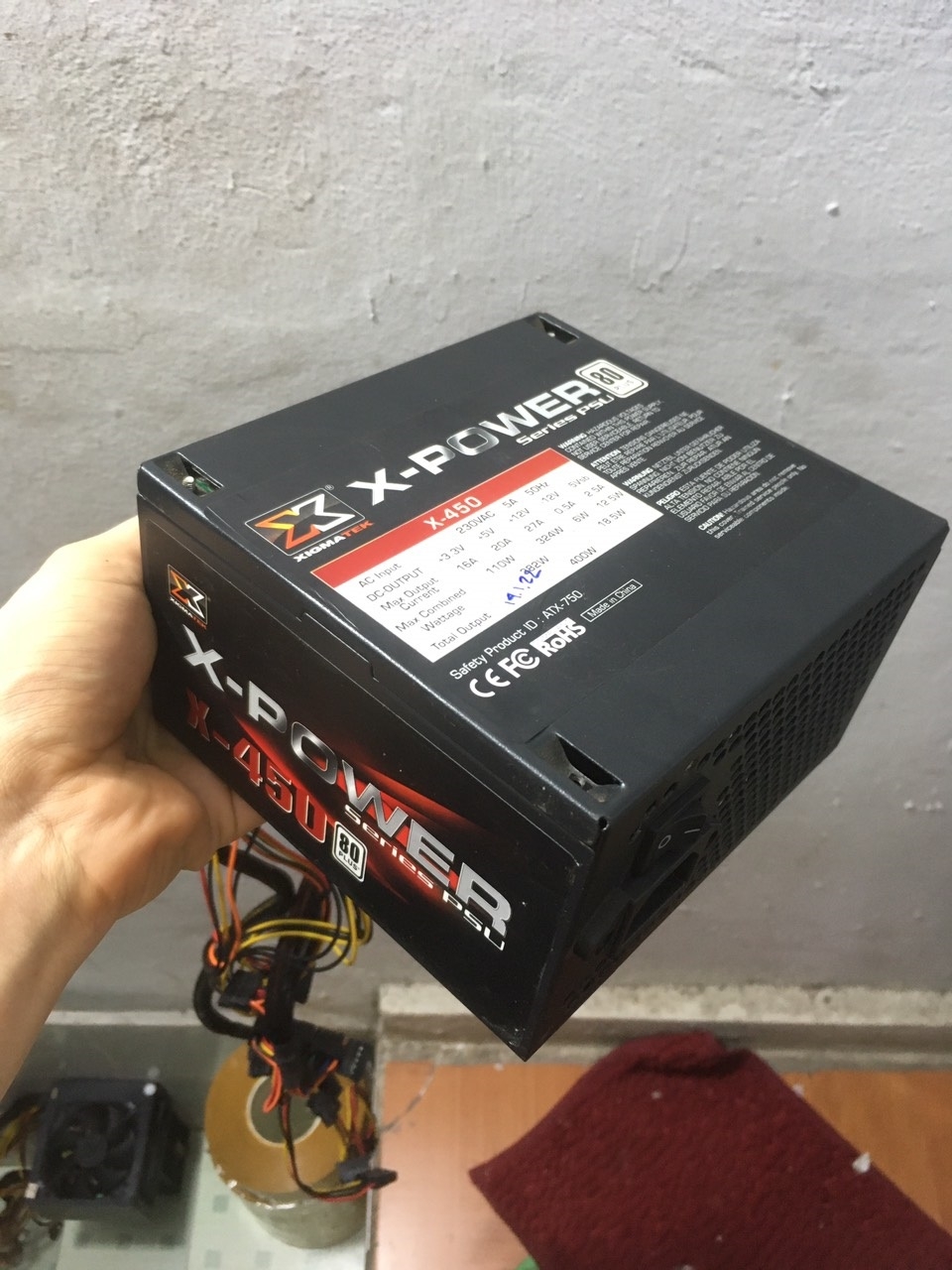 XIGMATEK X-POWER X-450 (1).jpg
